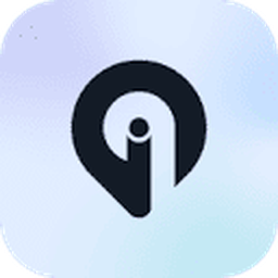 Greip logo