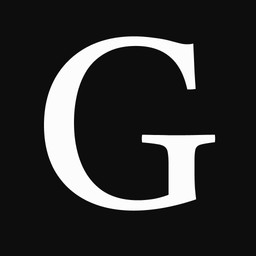 Grokipedia logo