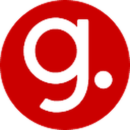 guidde logo