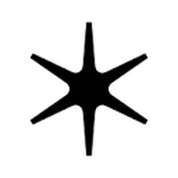 Guideless v1.2.0 logo