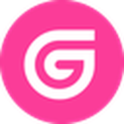 Gumloop logo