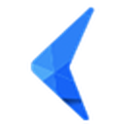Gurully logo