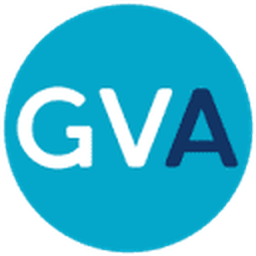 GVA NDA Check logo