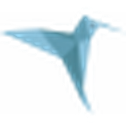 hachidori logo