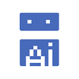Haire logo