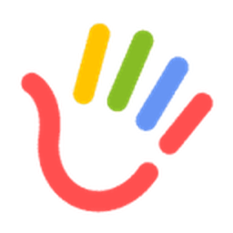 Hallo AI logo