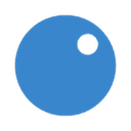 HaloMate v1.1.3 logo
