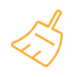 RemoveHandwriting logo