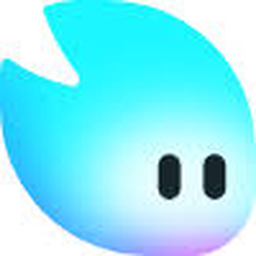 HappySeeds logo