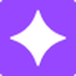 Headpix logo