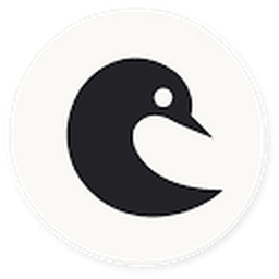 HeadshotPhoto logo