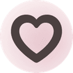Healz.AI logo
