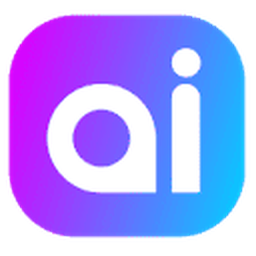 Helio.AI logo