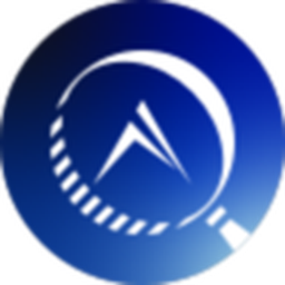 HeritCoin logo