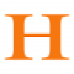 HEROZ logo