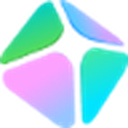 HeyGen logo