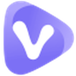 HeyVid AI logo
