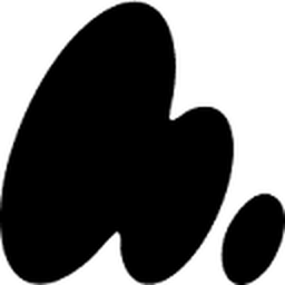 HiClip AI logo