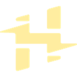 HiDream logo
