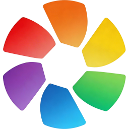 Himedia logo