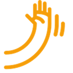 HiMusic logo