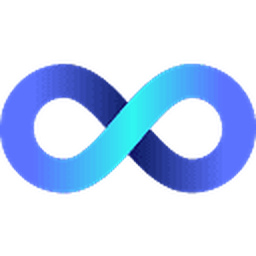 Hirebee logo