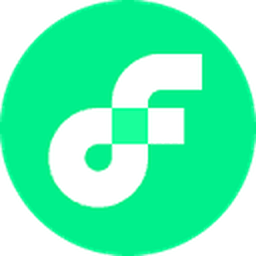 HireFlow.net logo