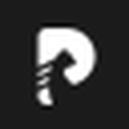 HitPaw FotorPea logo