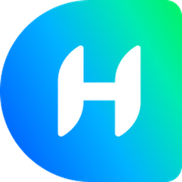 Hỏi đáp AI Hay logo