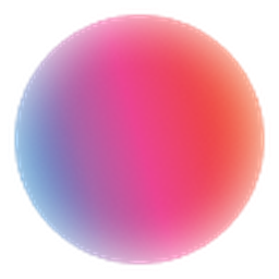 Holo logo