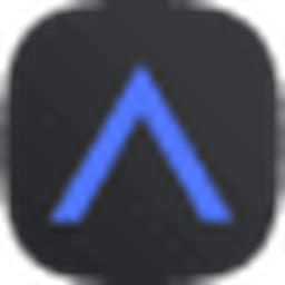 Homesage.ai logo