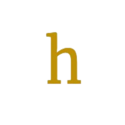 Honeybear.ai logo