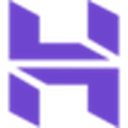 Hostinger Website Builder logo