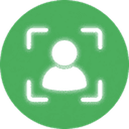 HowToPose.ai logo