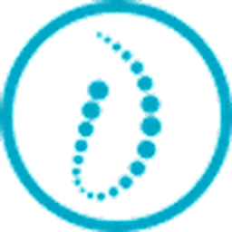 HrFlow.ai logo