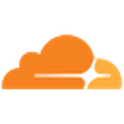 Story Net Ai logo