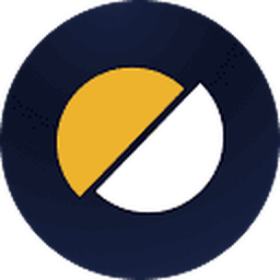 Hubflo logo