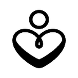 Humanly logo