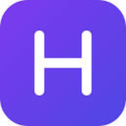 HumanTone logo