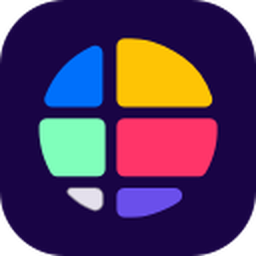 Huntr logo