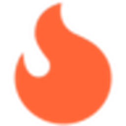 HypeAuditor logo