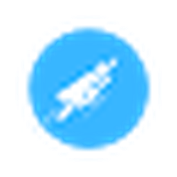 HyperClapper logo