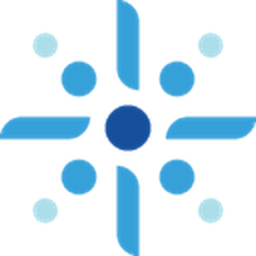 iCAD logo