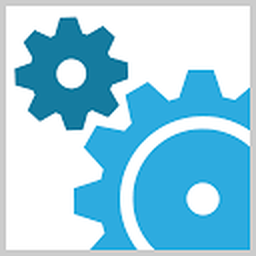 ICAI logo