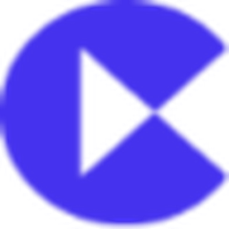 iCustoms logo