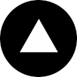 IdeaAize logo