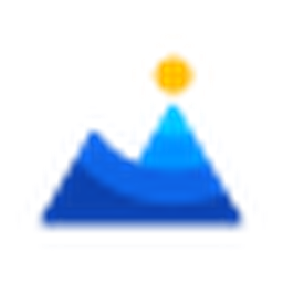 IdeaBuddy logo