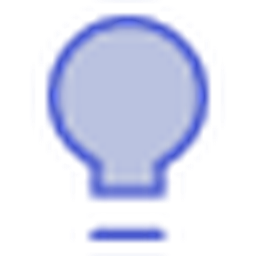 IdeaPicker logo