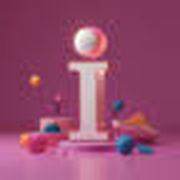 IDM VTON Online logo