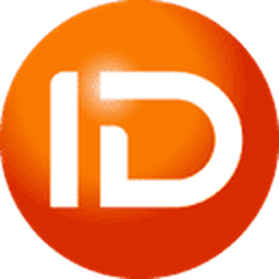 IDScan.net logo